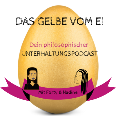 episode #12 von Geburtstagsgrüssen & einem Leben ohne Internet artwork