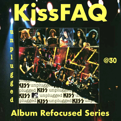 episode Ep.594 - Refocused: MTV Unplugged @ 30 artwork