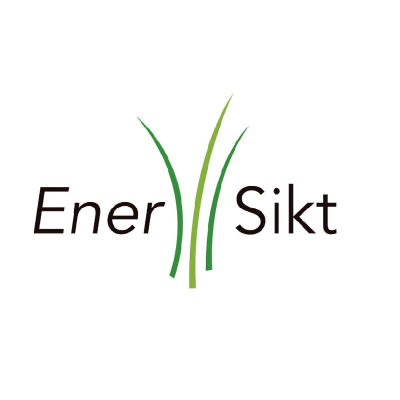 EnerSikt