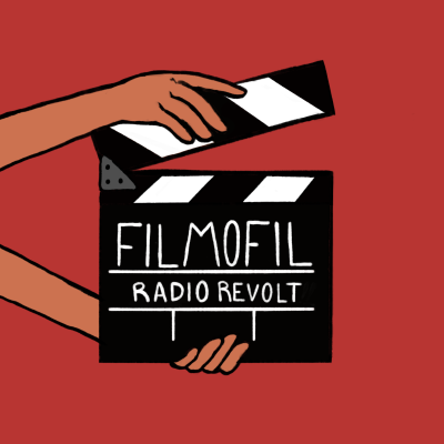 Filmofil