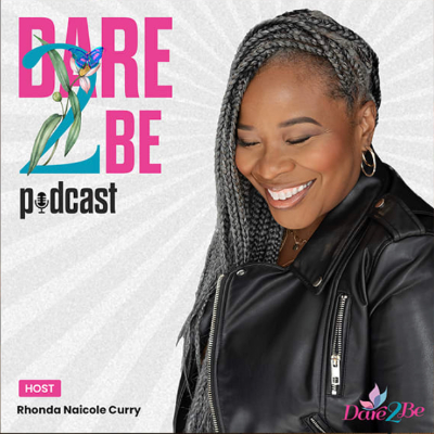 Dare 2 Be