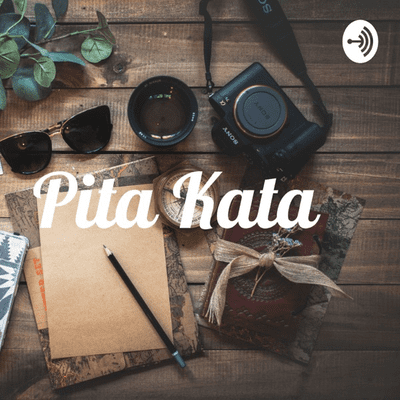 Pita Kata