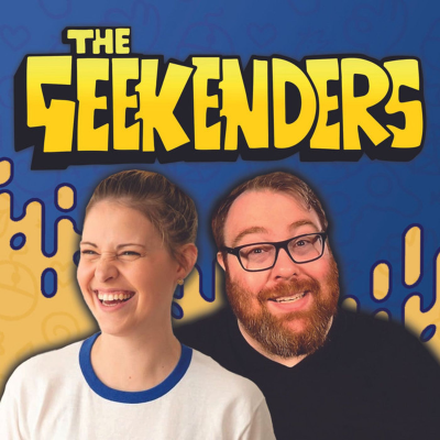 episode 73: Silksong has made Dodger crazy artwork