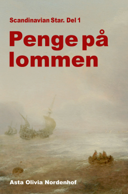 Penge på lommen