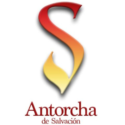 Iglesia Antorcha de Salvación