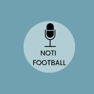 Noti Football