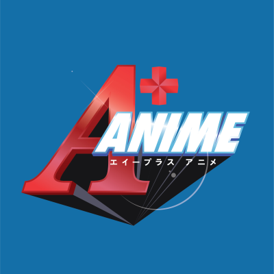 Anime podcasts mobile app by Wozdabady on Dribbble