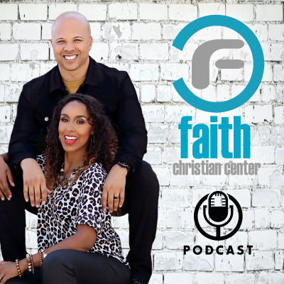 Faith Christian Center Phoenix