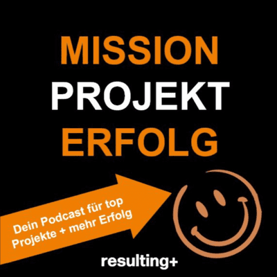 Mission Projekterfolg