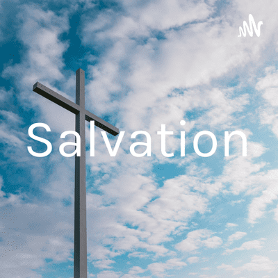 Salvation