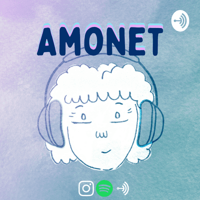 episode Episodio 3.- El premio llega a cada paso. artwork
