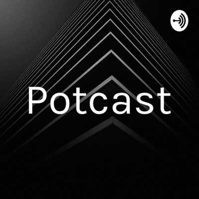 Imagen de portada del espectáculo Potcast