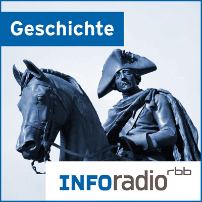 episode Test für die Zukunft 26 artwork