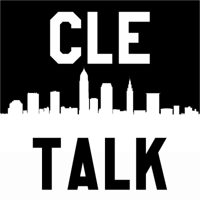 CLE Talk - Fenley Road Sports