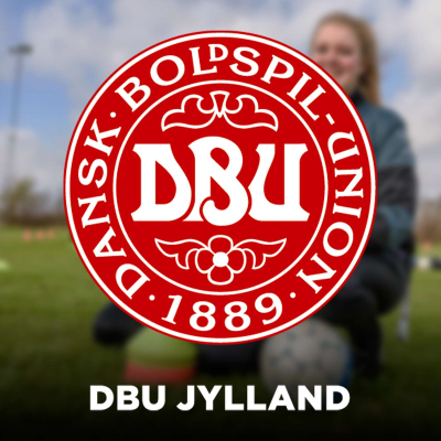 Imagen de portada del programa Klubhuset