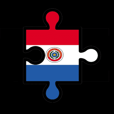 episode T1 EPISODIO 6 "¿Cuál fue la dictadura Hispanoamericana de derecha más larga?" artwork