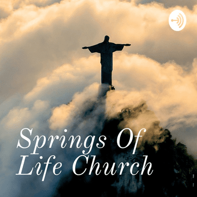 Springs Of Life Church