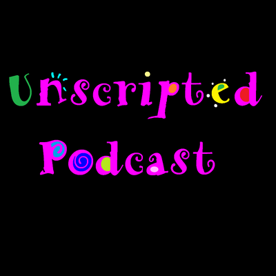 episode S3 Ep 309 Oh! The Places You Will Hoe! artwork