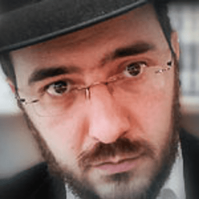 episode Талмуд, трактат Моэд Катан 186. Не убиваться слишком по умершему... Лист 27б artwork