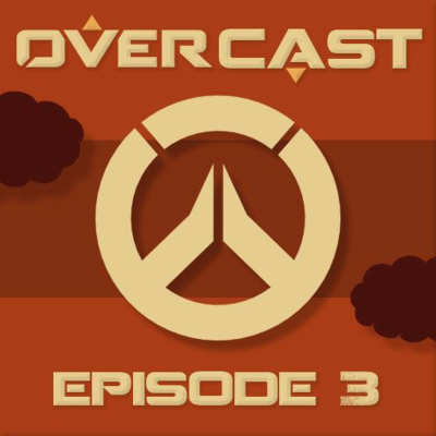 episode Episode 3 - Season 4 Placements & the PTR artwork