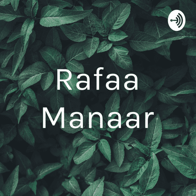 Rafaa Manaar