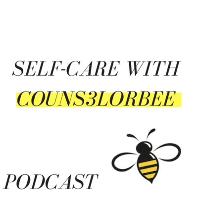 episode Introduction to Self-Care artwork