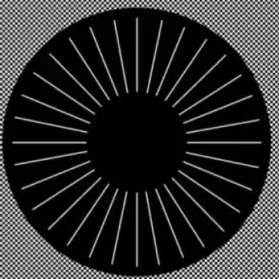 episode Transmission #7 con Rafael Lopez, co-director de Etnosur 2025 artwork