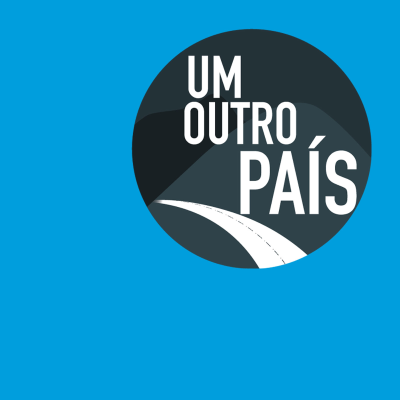 TSF - Um Outro País - Podcast