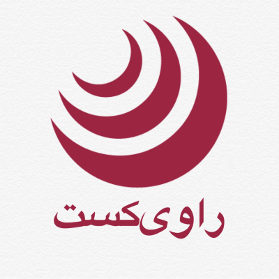 Ravi Cast | راوی کست