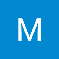 MathildeBach