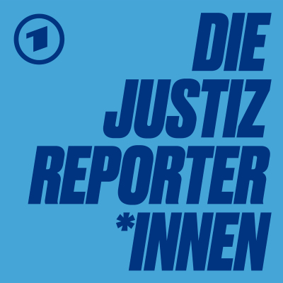 episode Die 16 Unbekannten: Verfassungsgerichte der Länder artwork