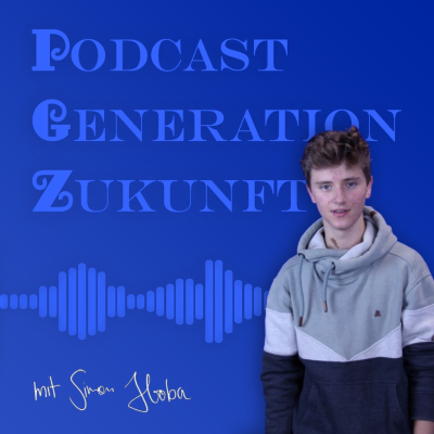 Generation Zukunft