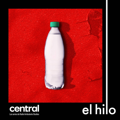 La botella [Central]