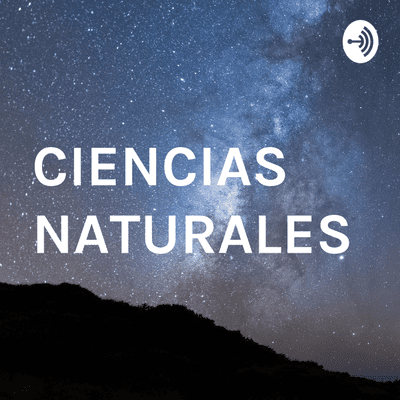 episode CIENCIAS NATURALES PARA UNA CULTURA CIUDADANA artwork