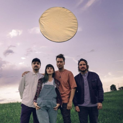 episode POPCAST Mai 2023 – Aktuelle Musik aus Deutschland artwork
