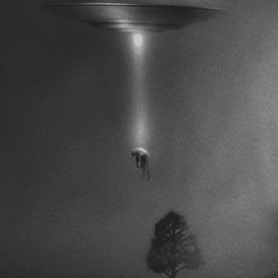 episode ¿Qué es el misterio? ¿Puede la ciencia abordar lo "misterioso"? artwork