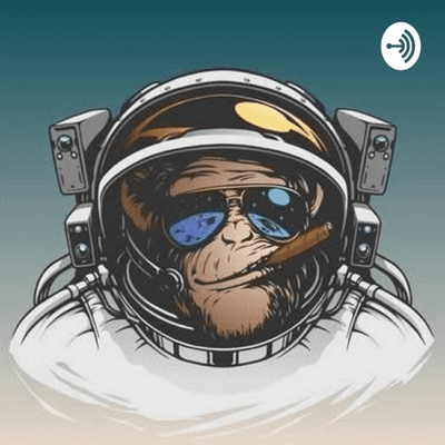 Sideria Podcast