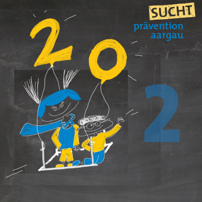 episode Spielzeugfrei: Prävention im Kindergarten artwork