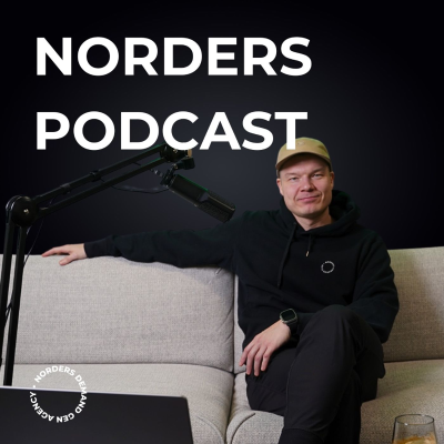 Norders Podcast