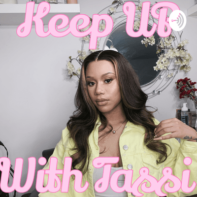 KeepUPWithTassi