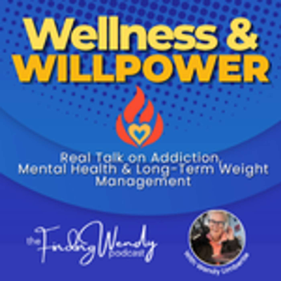 Wellness & Willpower