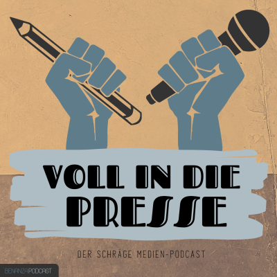 episode VIDP#109 - Sharktopus, Probebiss und Hai-Alarm (Hai-Special mit Jörn, Benni und Willy Wonka) artwork