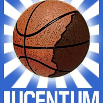 episode Programa 7- 13/12/2010 Victoria ante Unicaja. Debut Hasbrouck y Rancik artwork