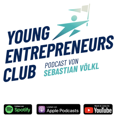 Young Entrepreneurs Club