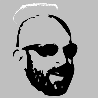 episode #26 - Now It's His Turn - America's Cup Winner Grant Dalton Tells (not quite) All After AC36 Protocol Released artwork