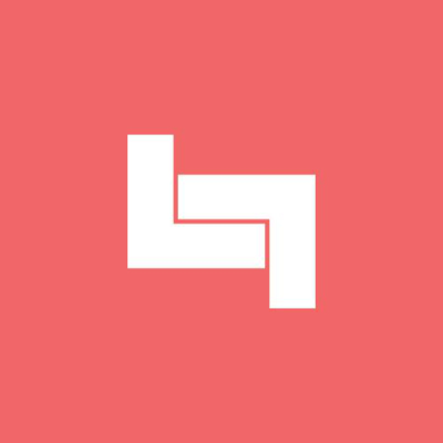 Latenta Project's podcast