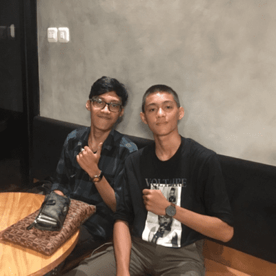 episode Tips & Cerita Bangsat Travelling ke gunung ala Aji Pancar artwork