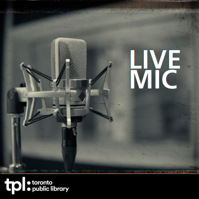 episode On Civil Society: #MeToo artwork