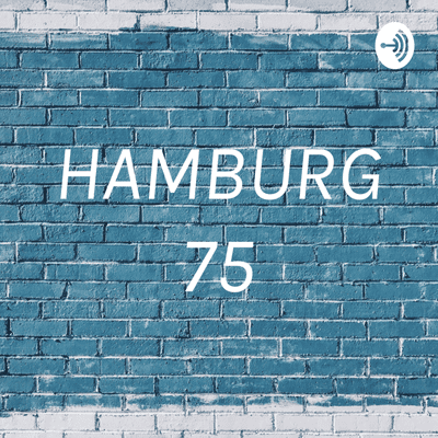 HAMBURG 75