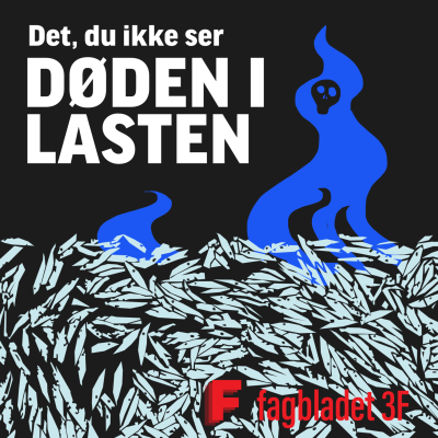 episode Døden i lasten 4:4 artwork